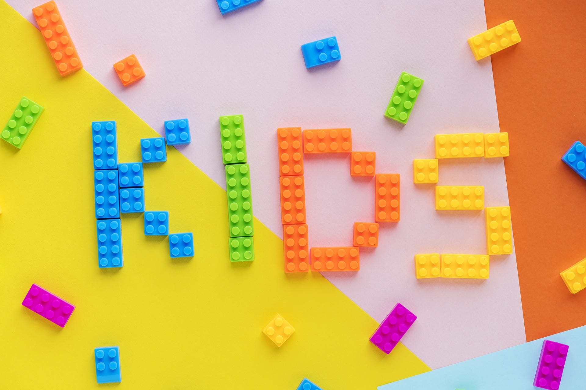 best toys for kindergarten classroom