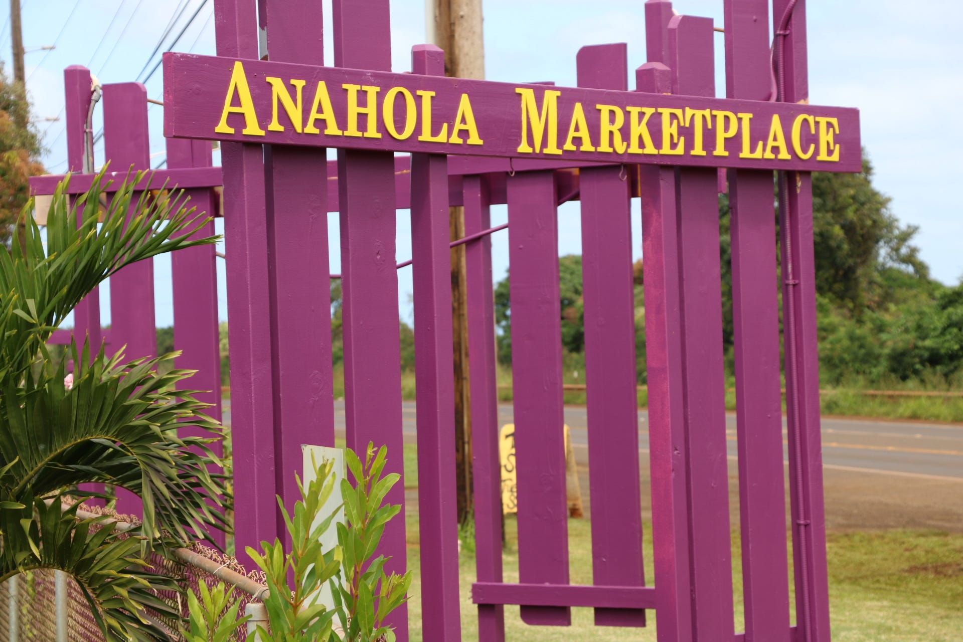 Photo Journal A Listening Tour With The Kaua I Community By San Francisco Fed San Francisco Fed Medium