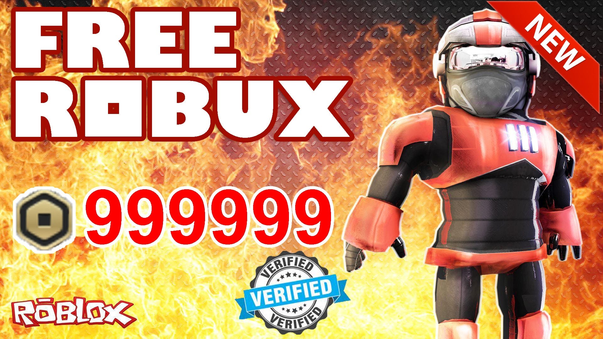 robux