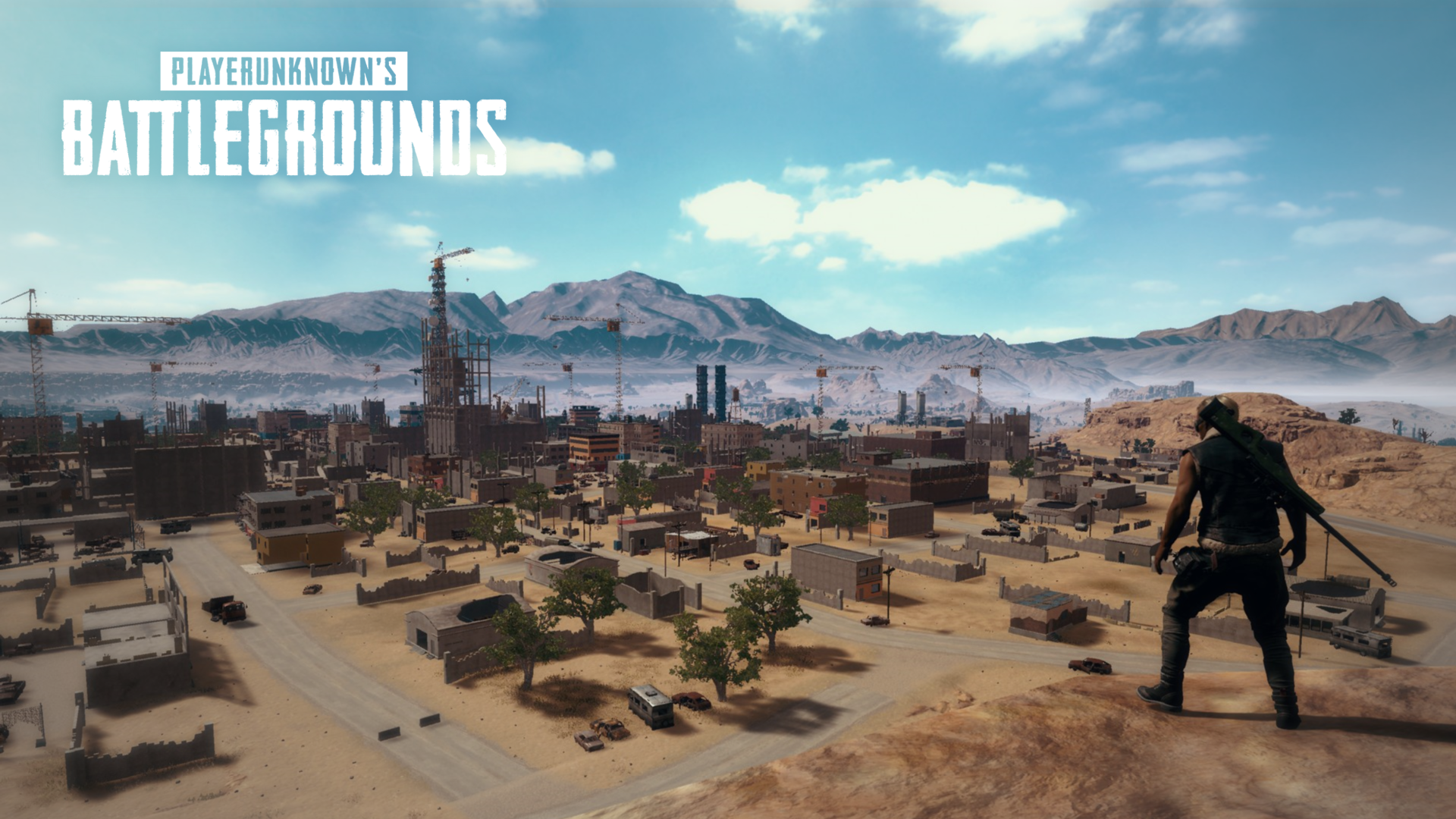 pubg sony