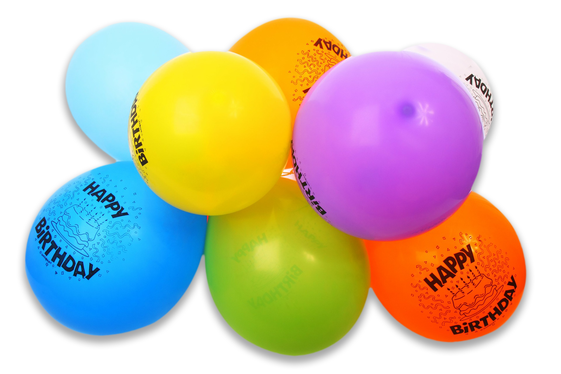 birthday decoration items png hello friends i noticed lot s of by freepngpics medium birthday decoration items png hello