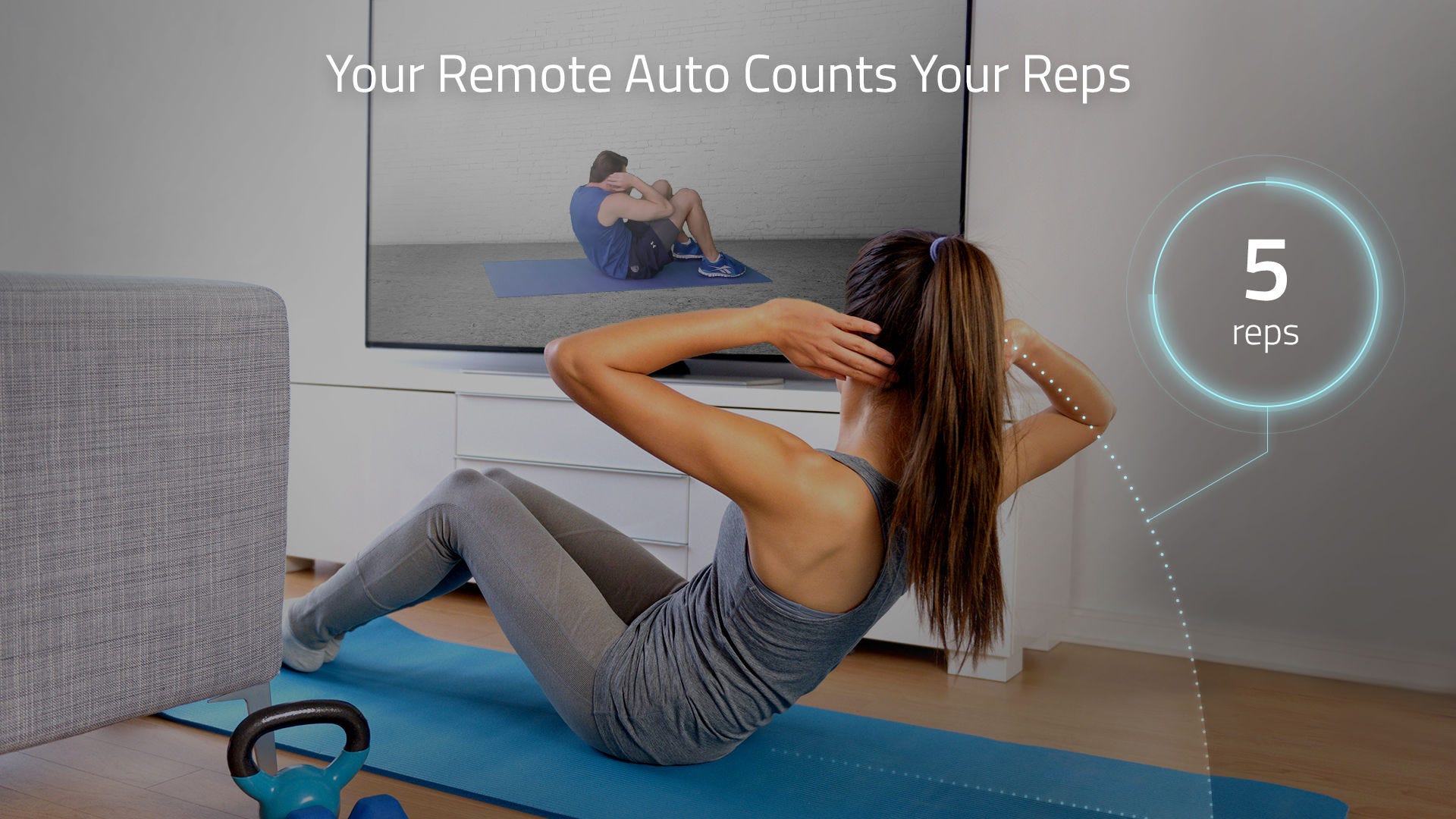 Apple Tv Fitness App Shop, 57% OFF 