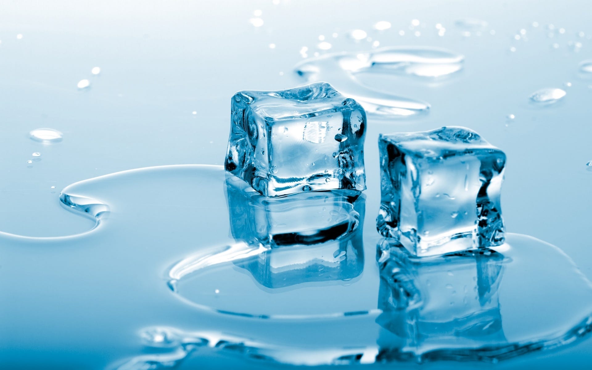 Critical States When Water Turns To Ice By David Perell Adventures In Consumer Technology Medium Critical States When Water Turns To Ice By David Perell Adventures In Consumer Technology Medium
