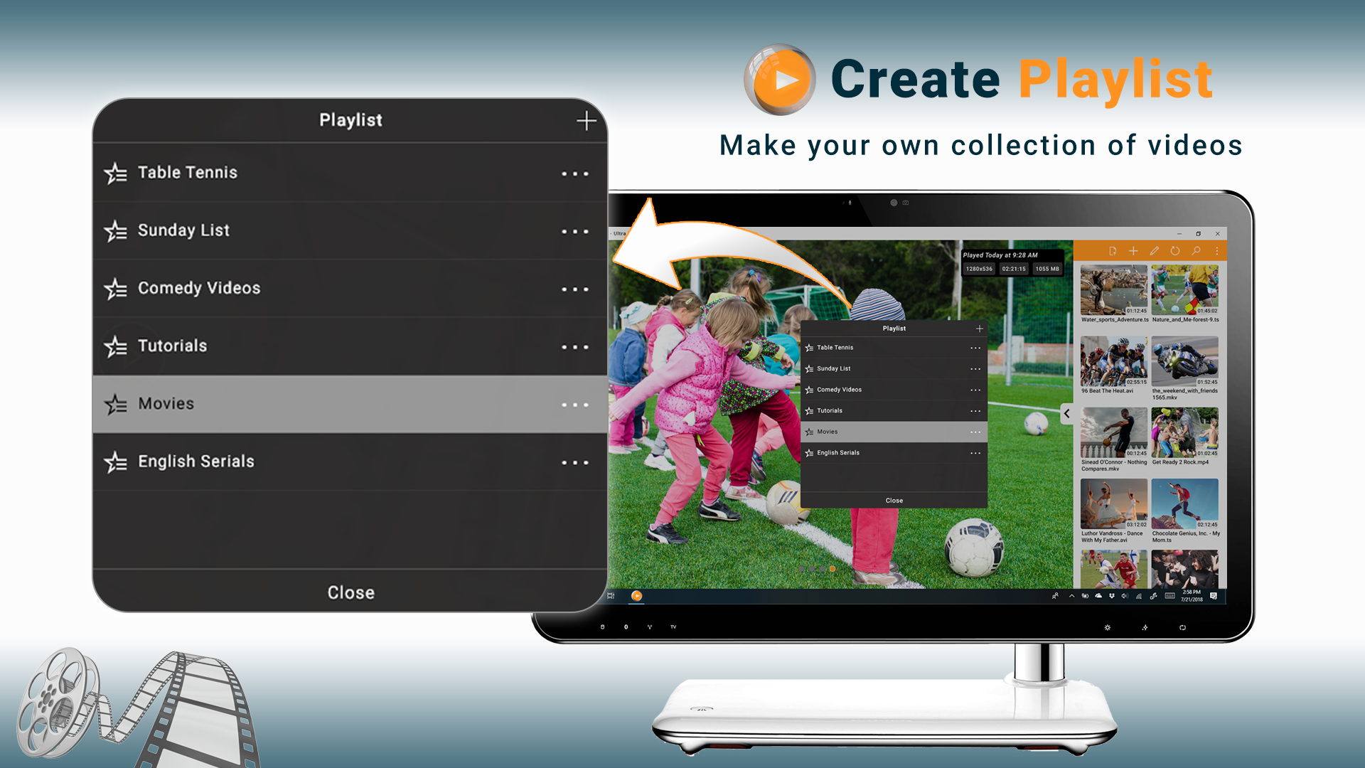 how-do-playlists-work-in-cnx-player-by-cnx-player-pathwinsoftware