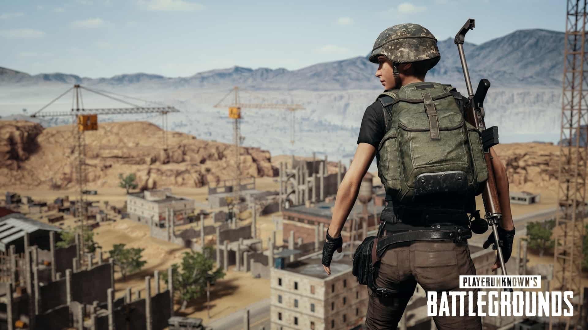 Turnamen Pubg Mobile Online Turnamen Pubg Mobile Online Terbaru