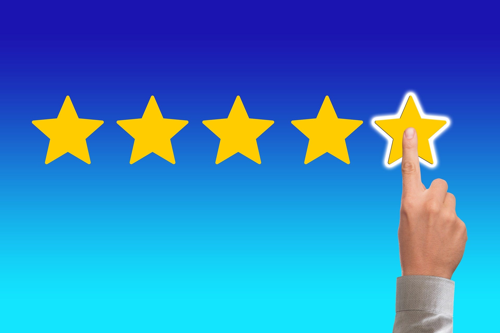 The 10 Best Performance Review Questions (with Examples 