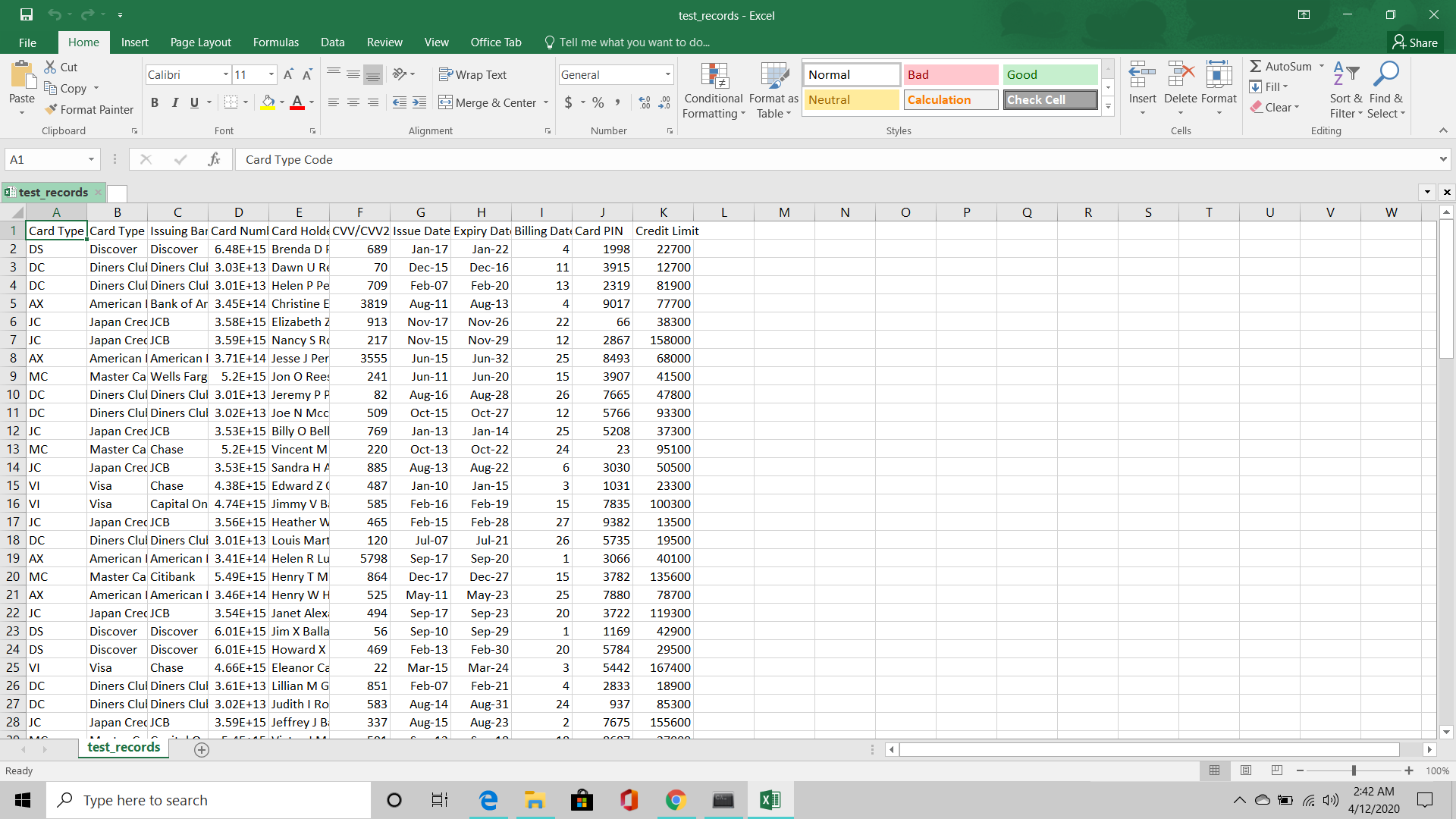 exporting-a-data-frame-to-custom-formatted-excel-by-ankit-songara