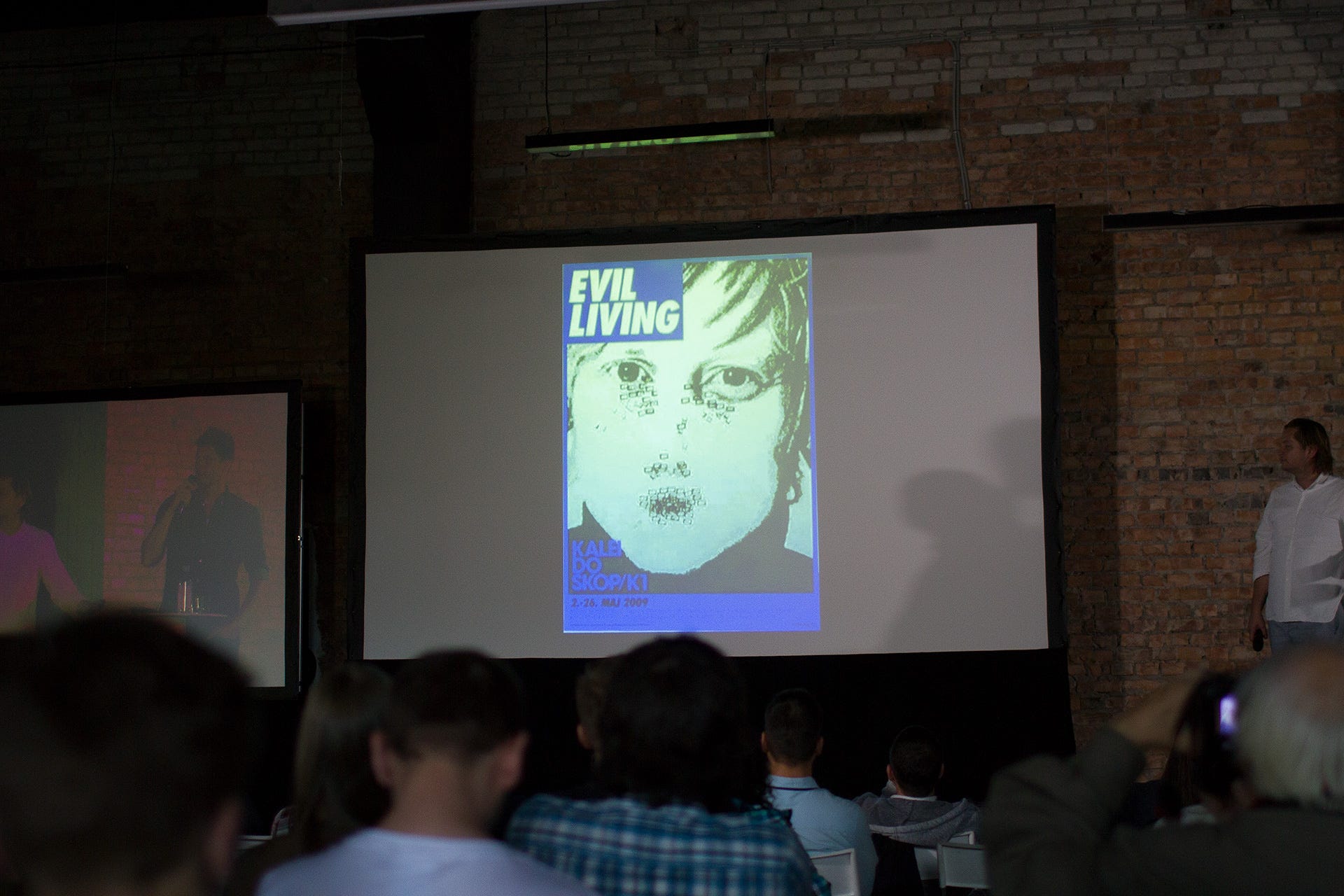 гаянэ багдасарян кто такая. Смотреть фото гаянэ багдасарян кто такая. Смотреть картинку гаянэ багдасарян кто такая. Картинка про гаянэ багдасарян кто такая. Фото гаянэ багдасарян кто такая гаянэ багдасарян кто такая. Смотреть фото гаянэ багдасарян кто такая. Смотреть картинку гаянэ багдасарян кто такая. Картинка про гаянэ багдасарян кто такая. Фото гаянэ багдасарян кто такая