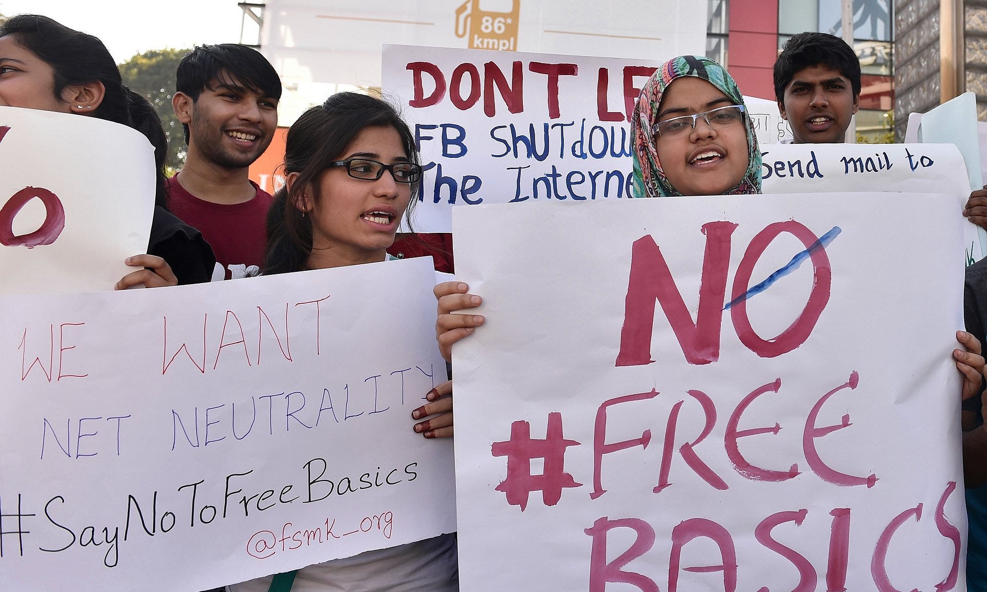 Is silicon valley the new welfare state work life medium