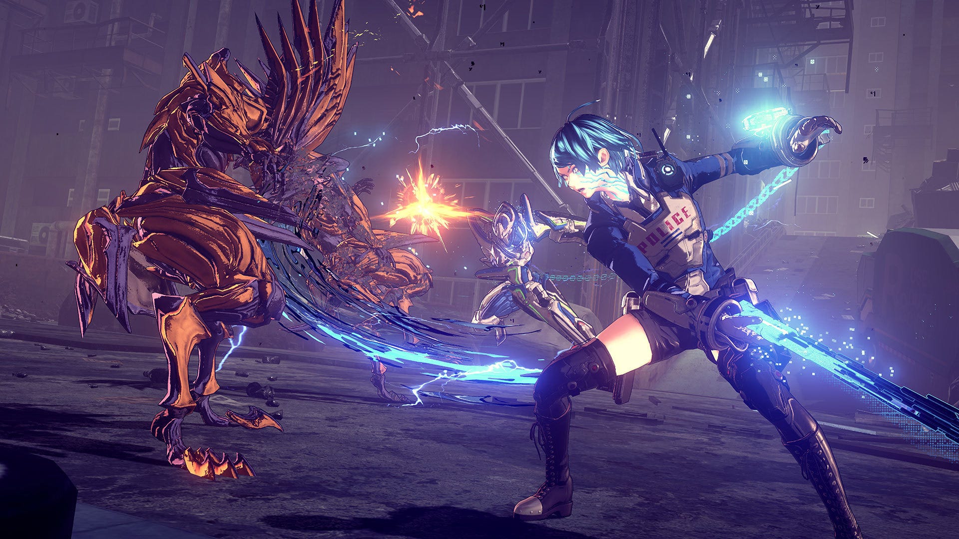 upcoming 2019 video game releases
