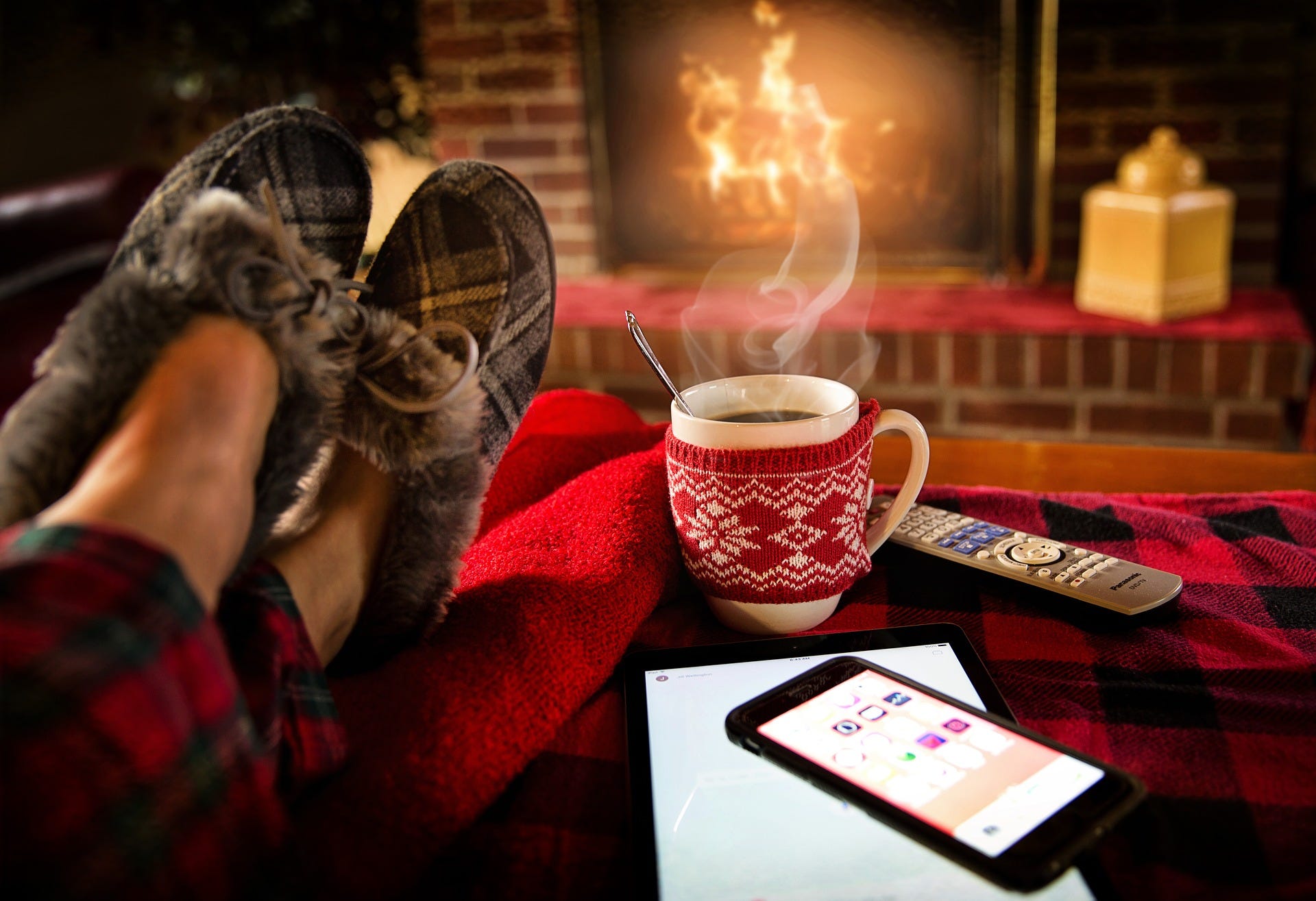 Cabin Fever Where To Get Out But Stay Cozy In Lake Forest Lake