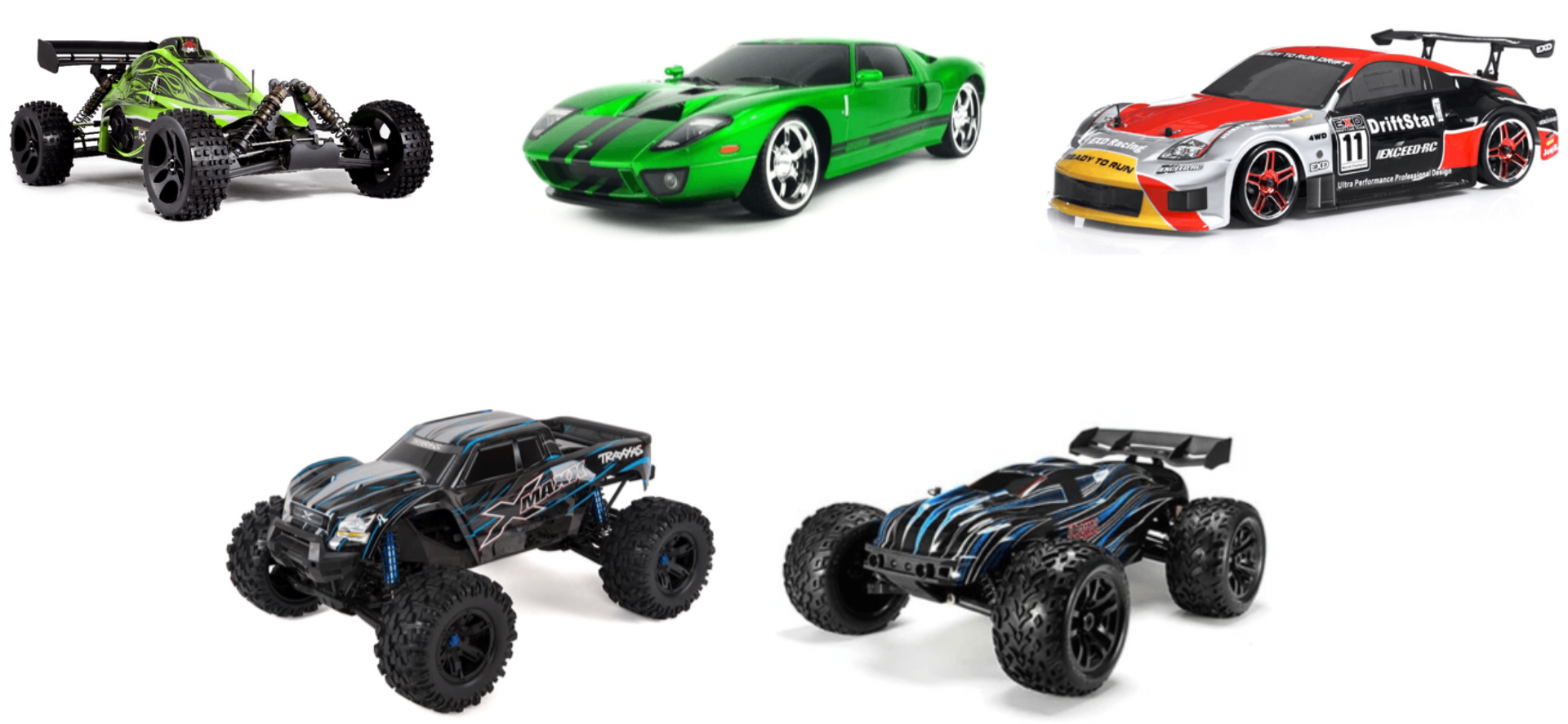 Rc Cars For 1 Pasteurinstituteindia Com
