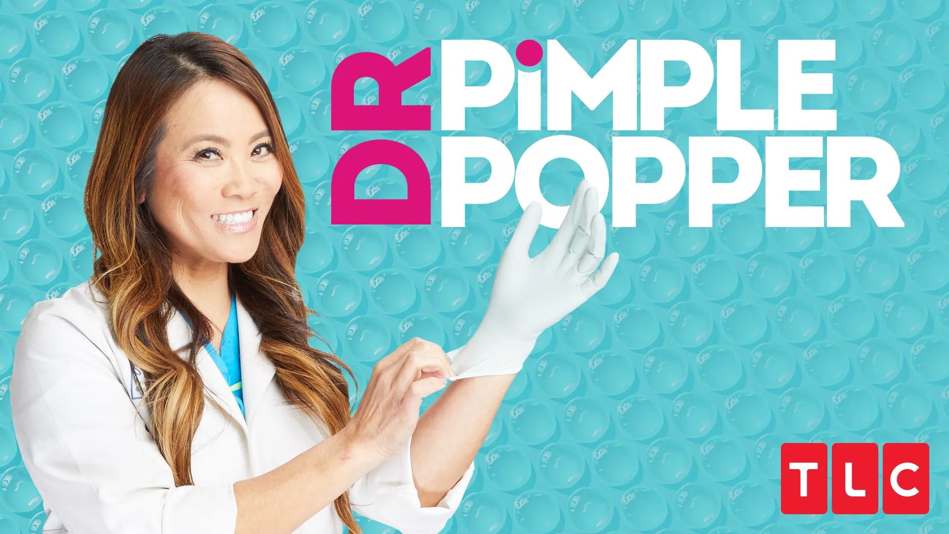 Dr Pimple Popper Full Episodes