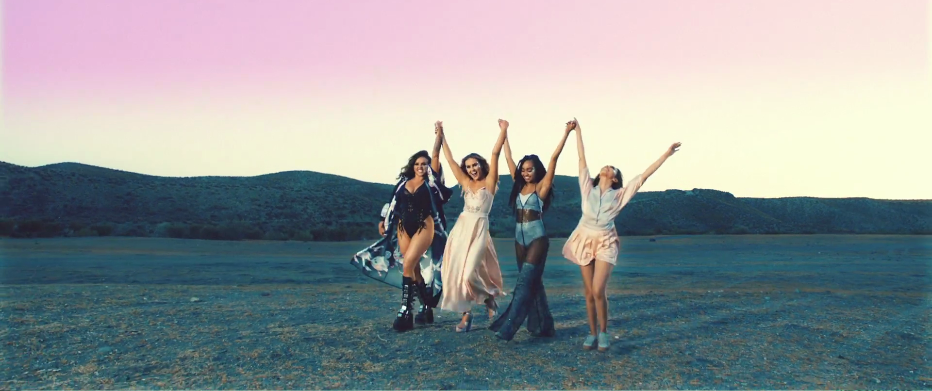 Shout Out To My Ex Little Mix Suck On That Zayn By Ti Butler Idolthreat Medium Shout Out To My Ex Little Mix Suck On That Zayn By Ti Butler Idolthreat Medium
