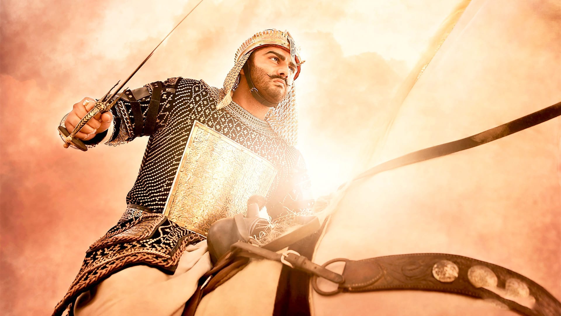Strēming Panipat Watch Full 4k Movies 2019 Watch Full 4k Movies