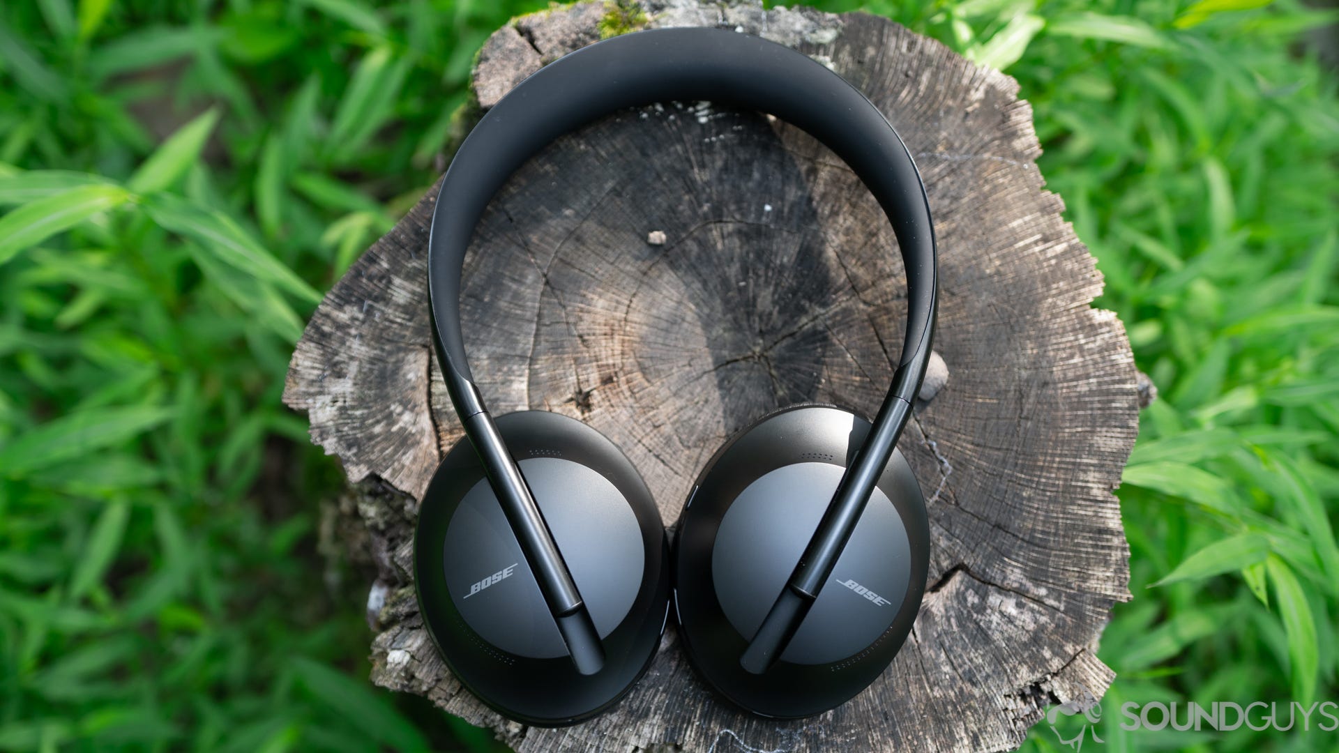noise cancelling devices