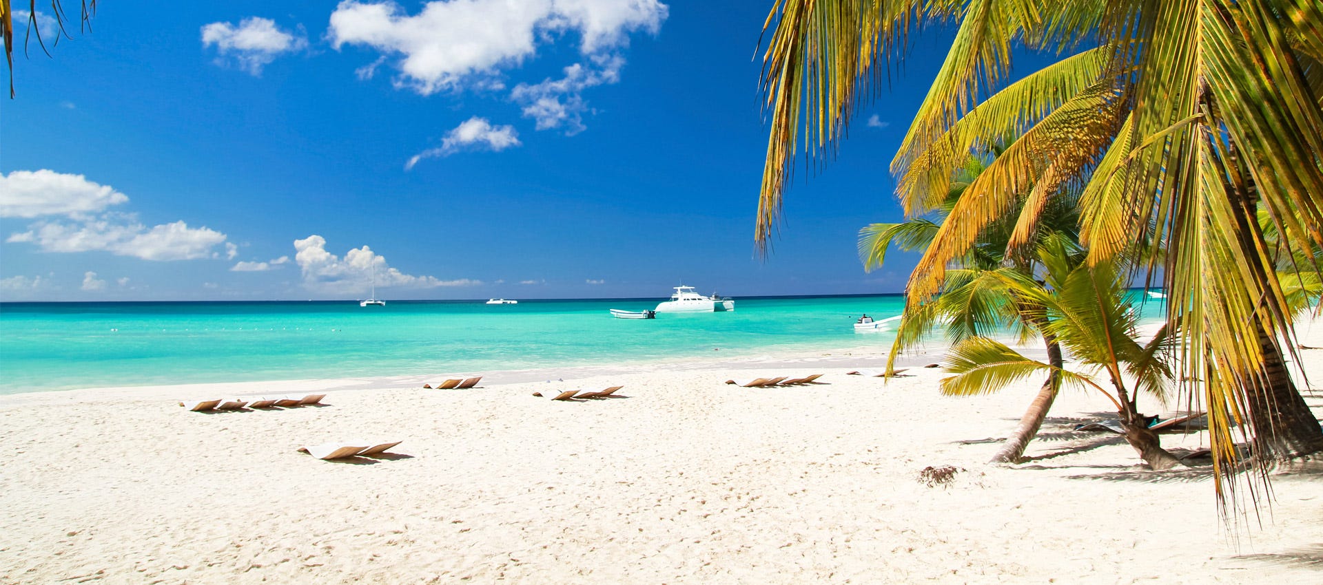 Resultado de imagen de playa caribeña