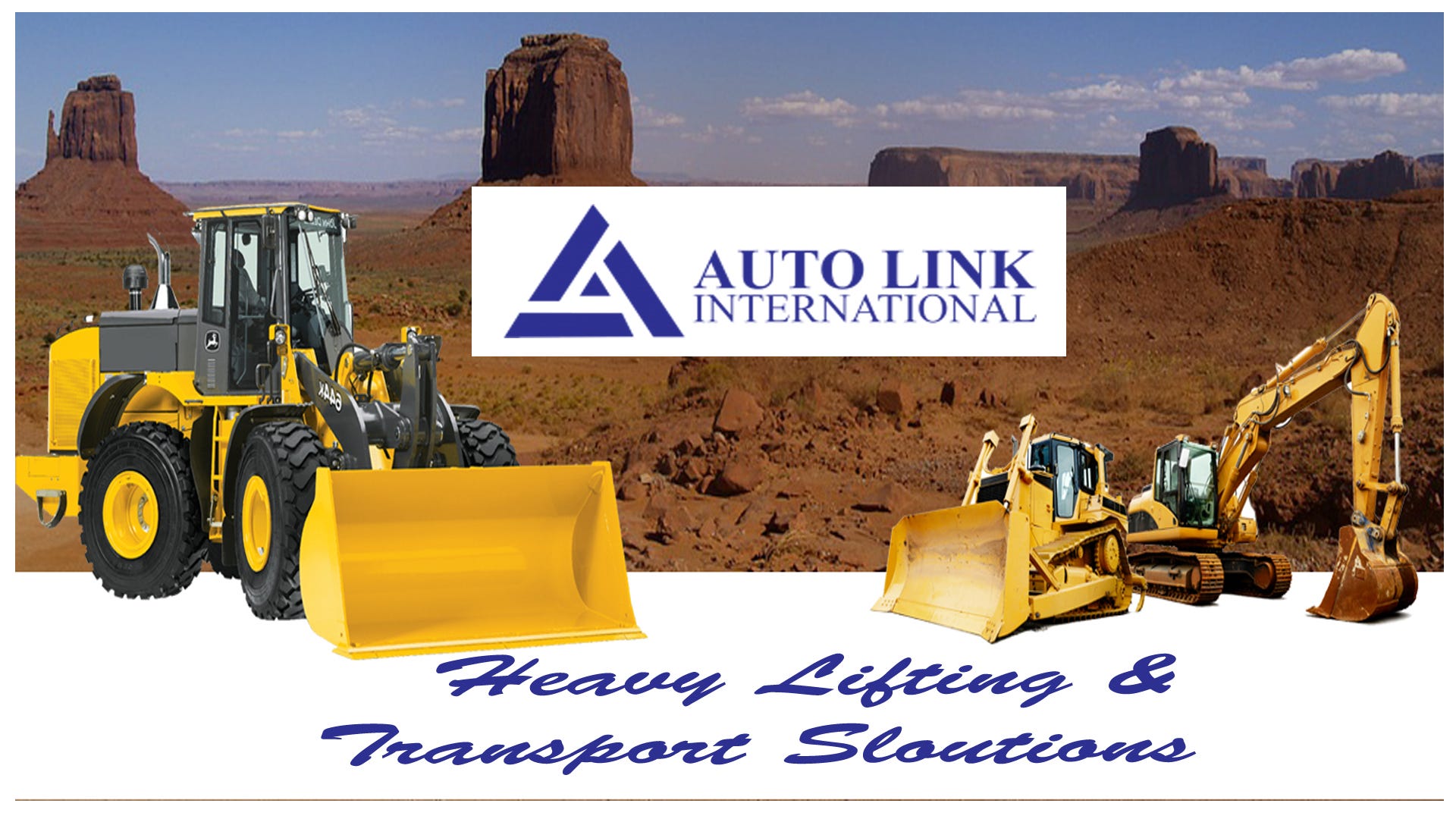 Auto Link International Provide Heavy Machinery Pakistan By Autolink Pk Medium Auto Link International Provide Heavy Machinery Pakistan By Autolink Pk Medium