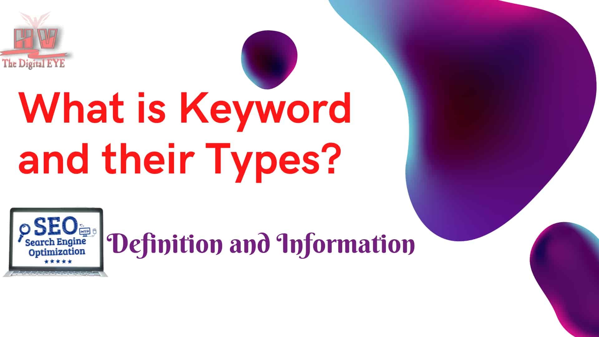 What Is Keyword Or Phrase In Seo By Hawk Viewer Medium What Is Keyword Or Phrase In Seo By Hawk Viewer Medium