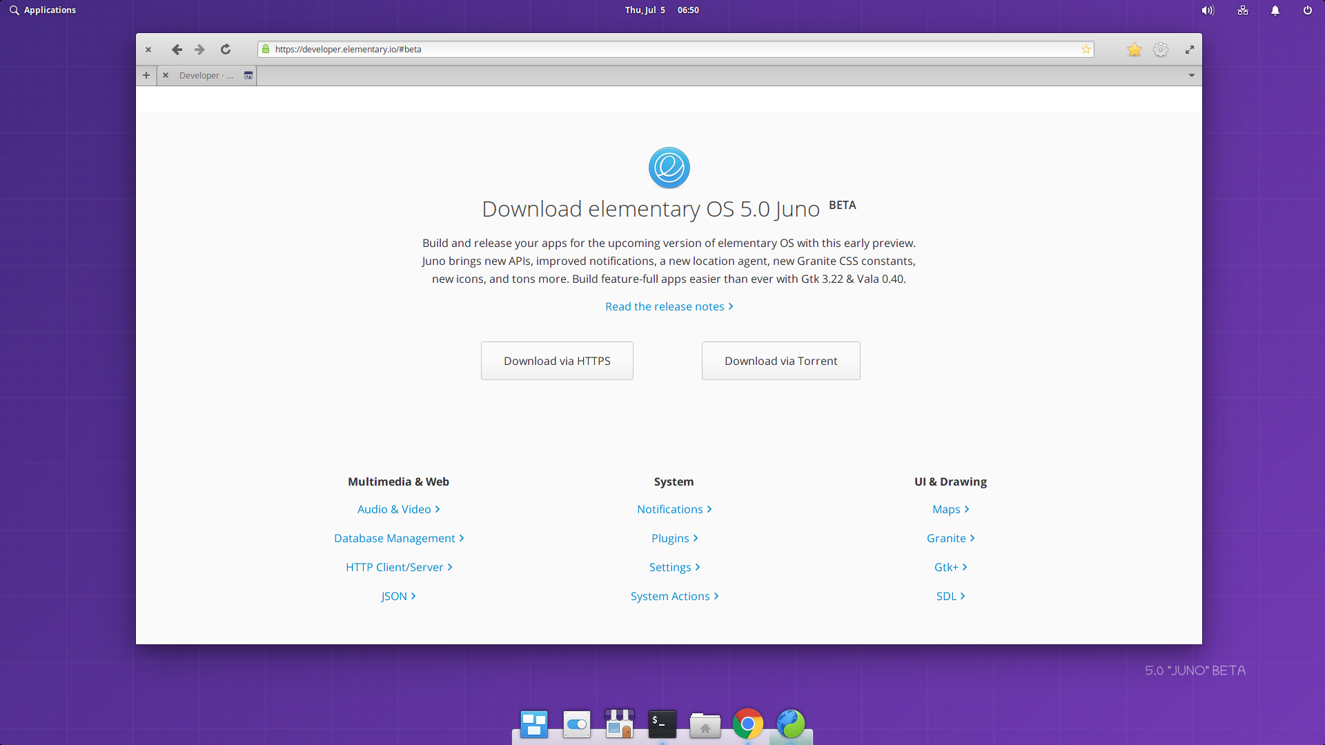 Best Torrent Client For Elementary Os Best Torrent Client For Elementary Os