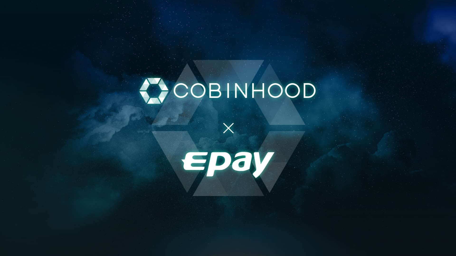 Learn All About Fiat to Crypto Services on COBINHOOD