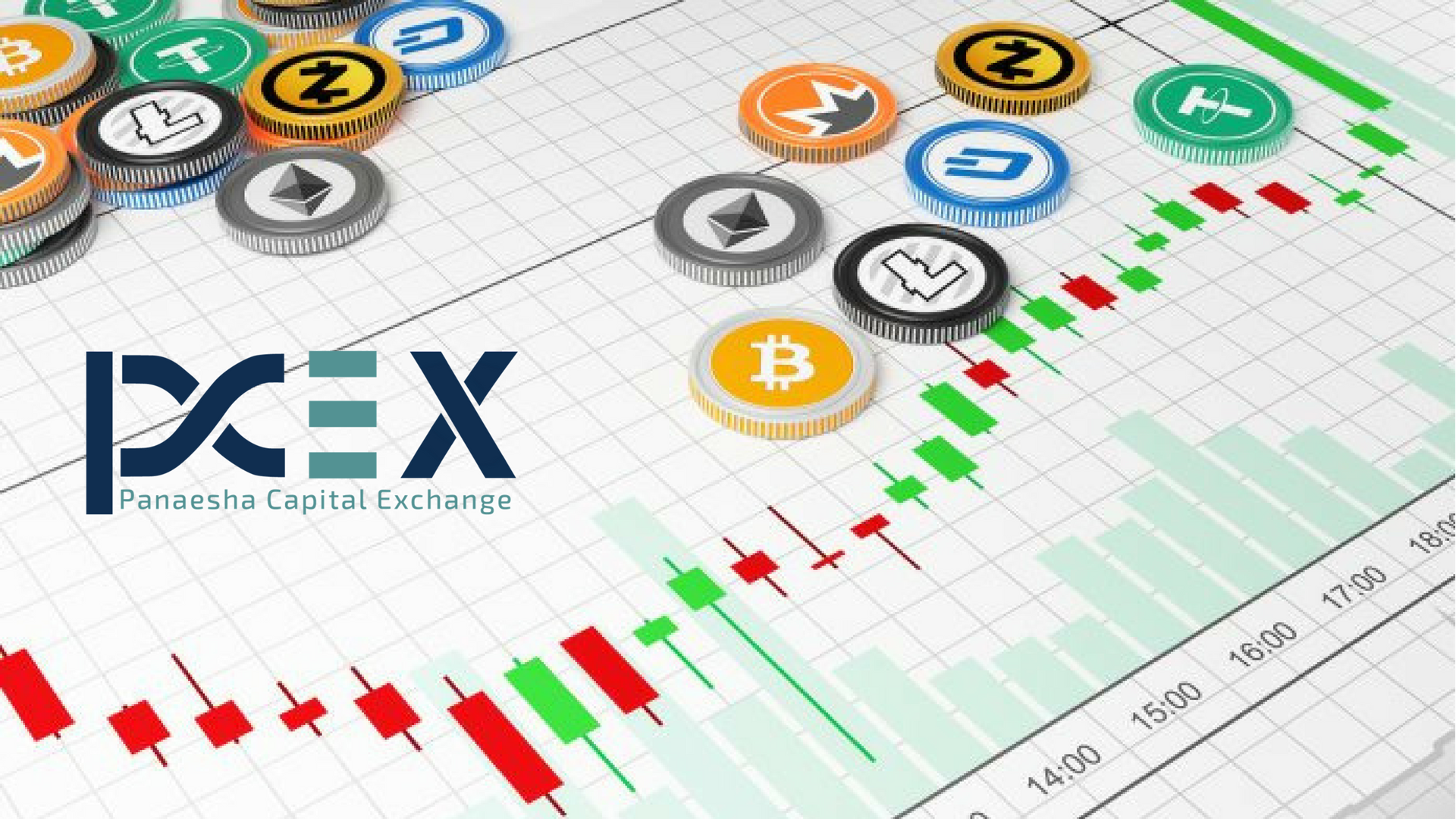 do cryptocurrency exchanges transact instantly do cryptocurrency exchanges transact instantly