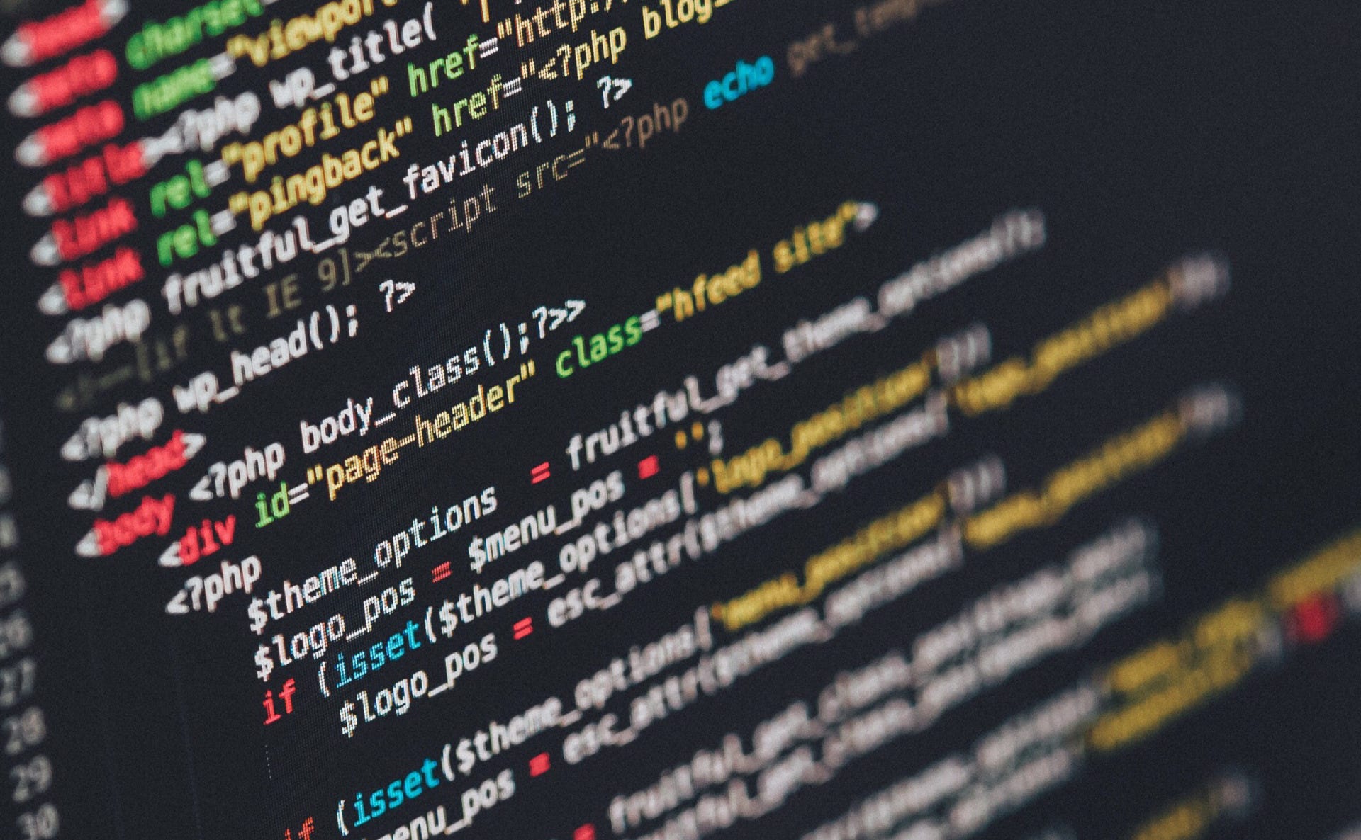 What Coding Taught Me About Modern Business Leadership