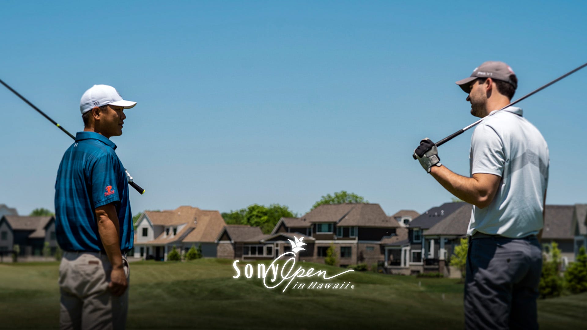 LiveStream#? Sony Open, @Live®. *!LiveStream#? Sony Open, @Live® | by Dimesi | Jan, 2021 | Medium