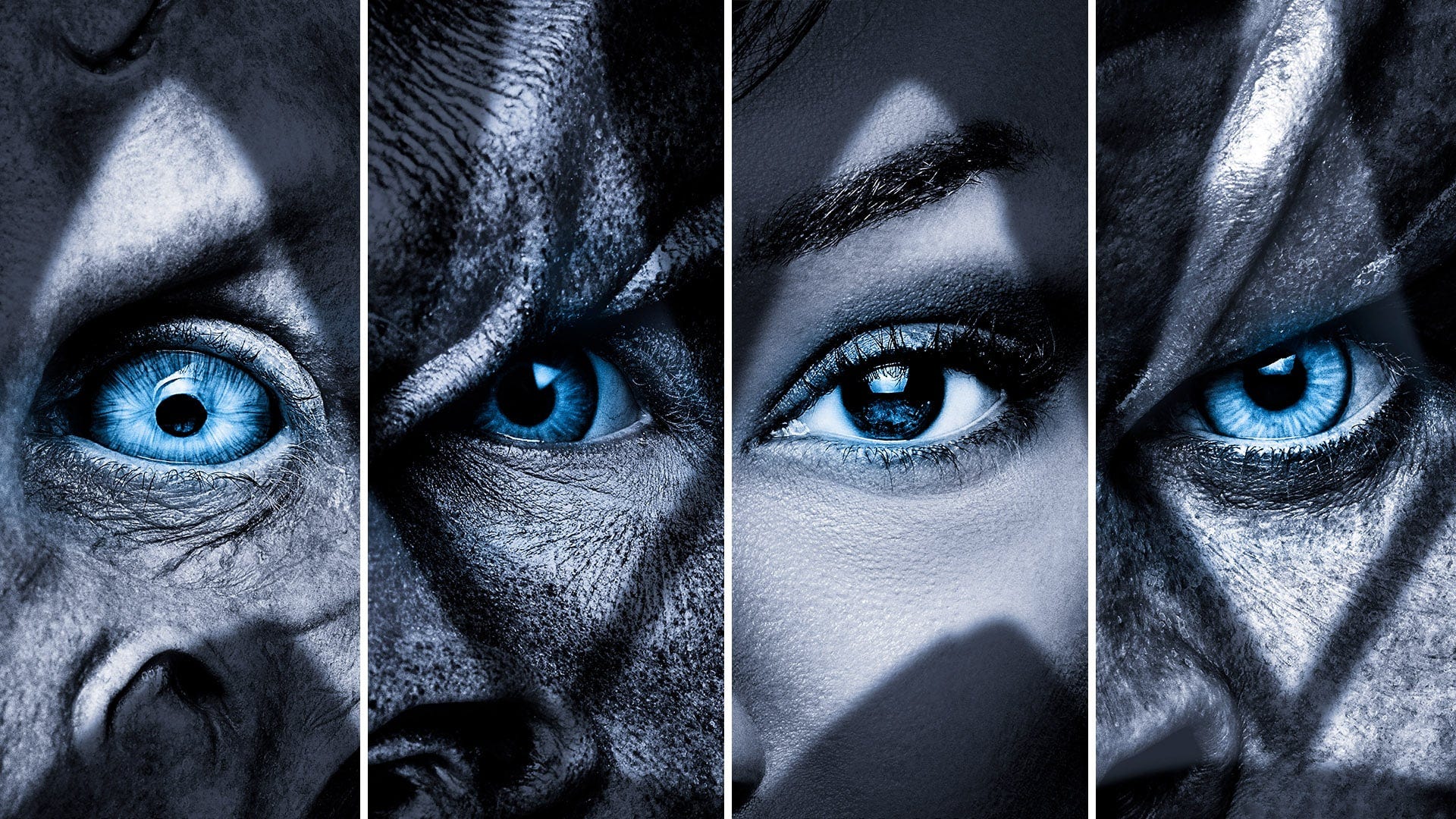Watch Star Trek Star Trek Discovery Season 3 Episode 4 Cbs All Access Full Online Medium