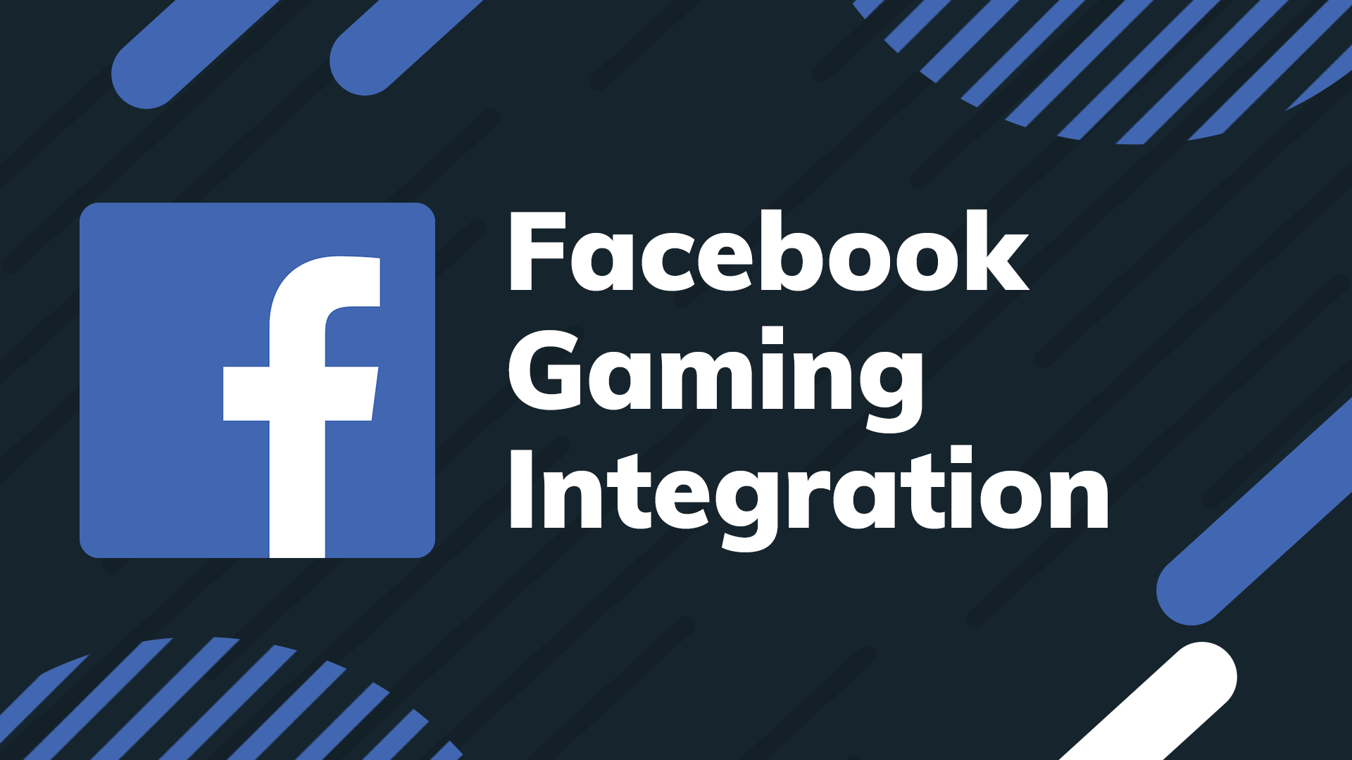 how does facebook games make money