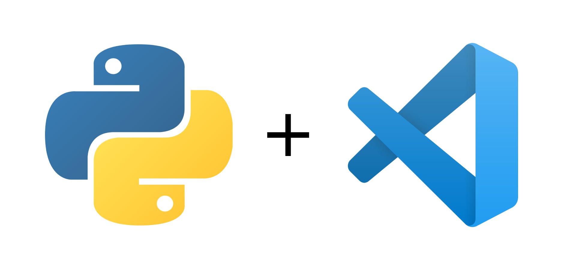 Top 3 Vs Code Extensions For Python And Data Science