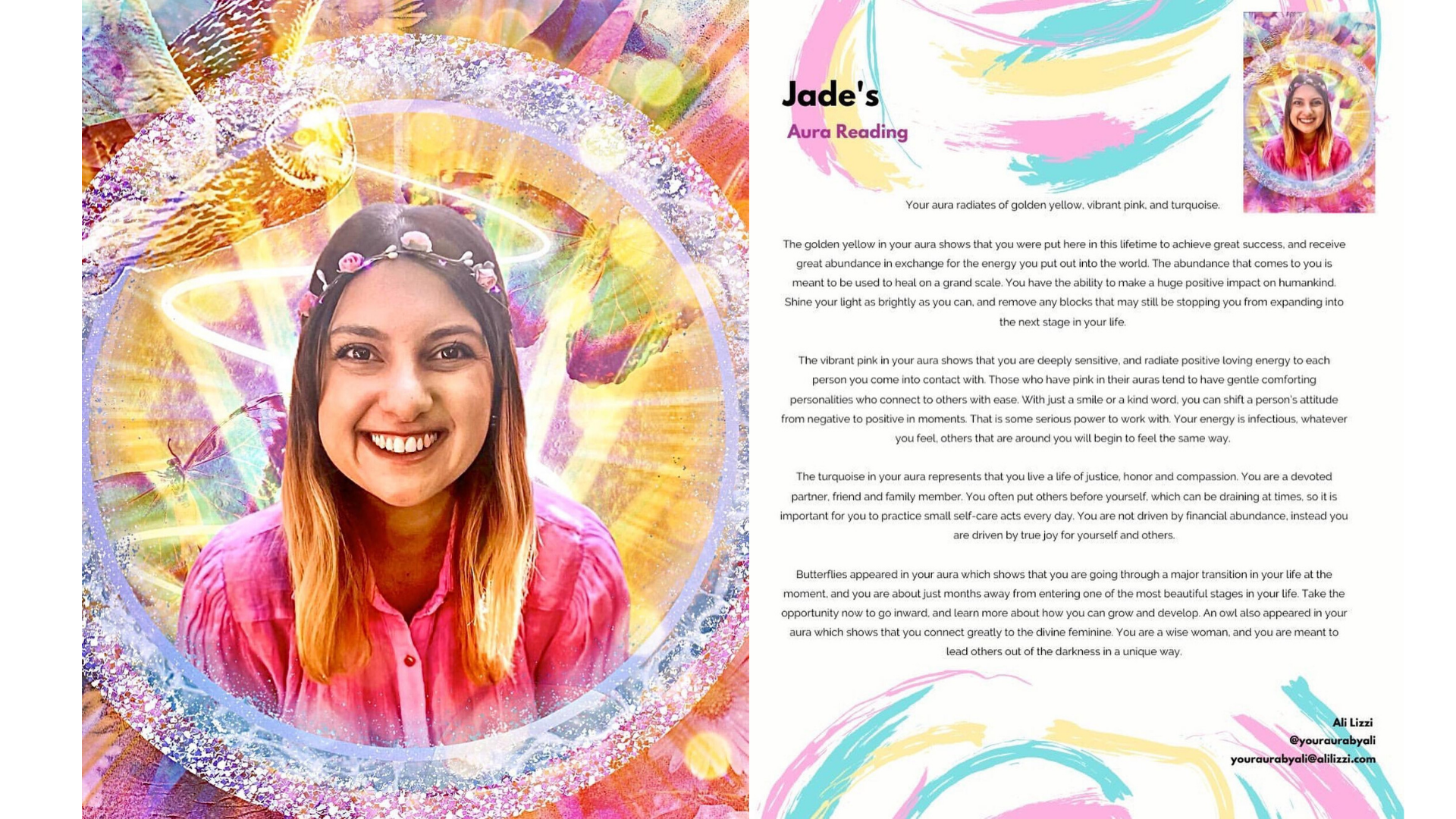 Starseeds Pleiadians - Pleiadian Starseeds Characteristic Wonderful