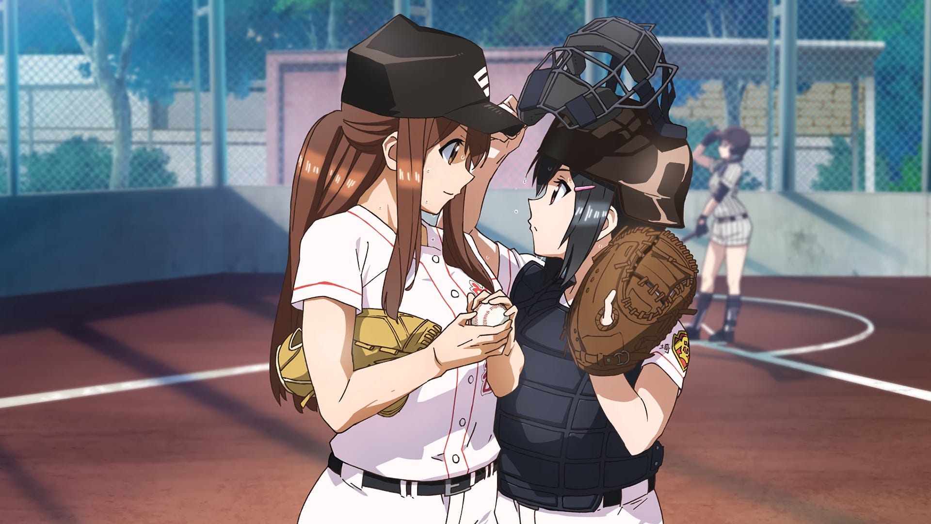 Tamayomi 2020 User Reviews In Her Junior High Years The Tamayomi 2020 User Reviews In Her Junior High Years The