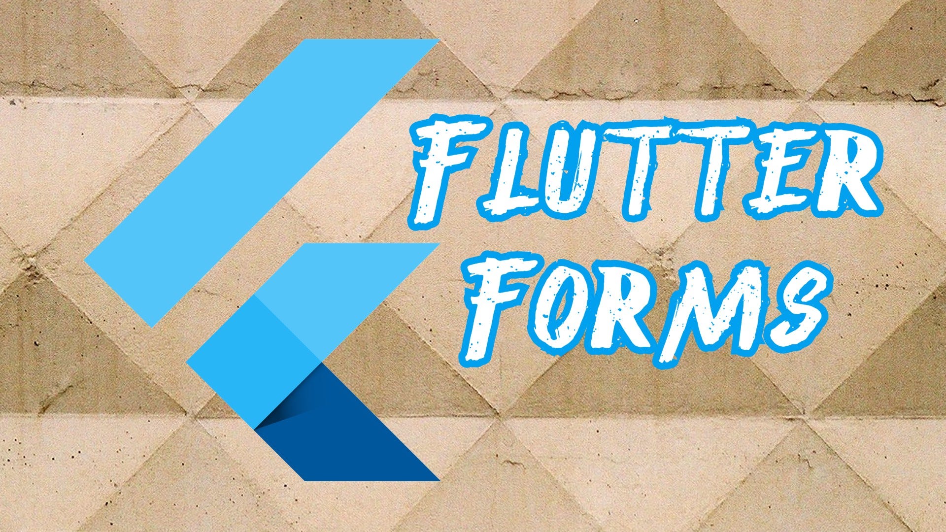 flutter-forms-analytics-vidhya-medium