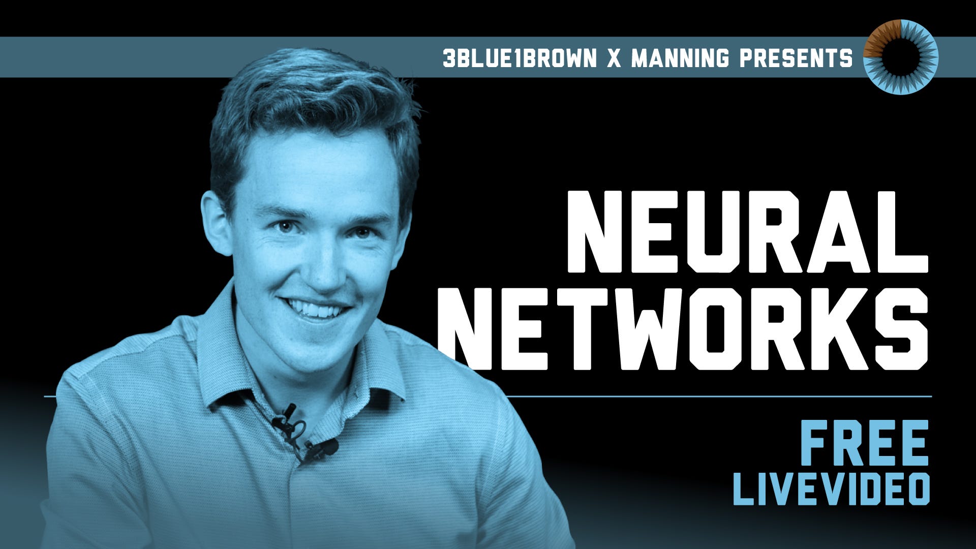 neural network course free