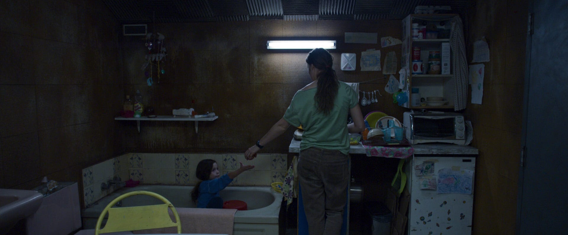 Room 15 Film Review Brie Larson S Big Breakthrough Is A By Dan Owen Dans Media Digest Room 15 Film Review Brie Larson S Big Breakthrough Is A By Dan Owen Dans Media Digest