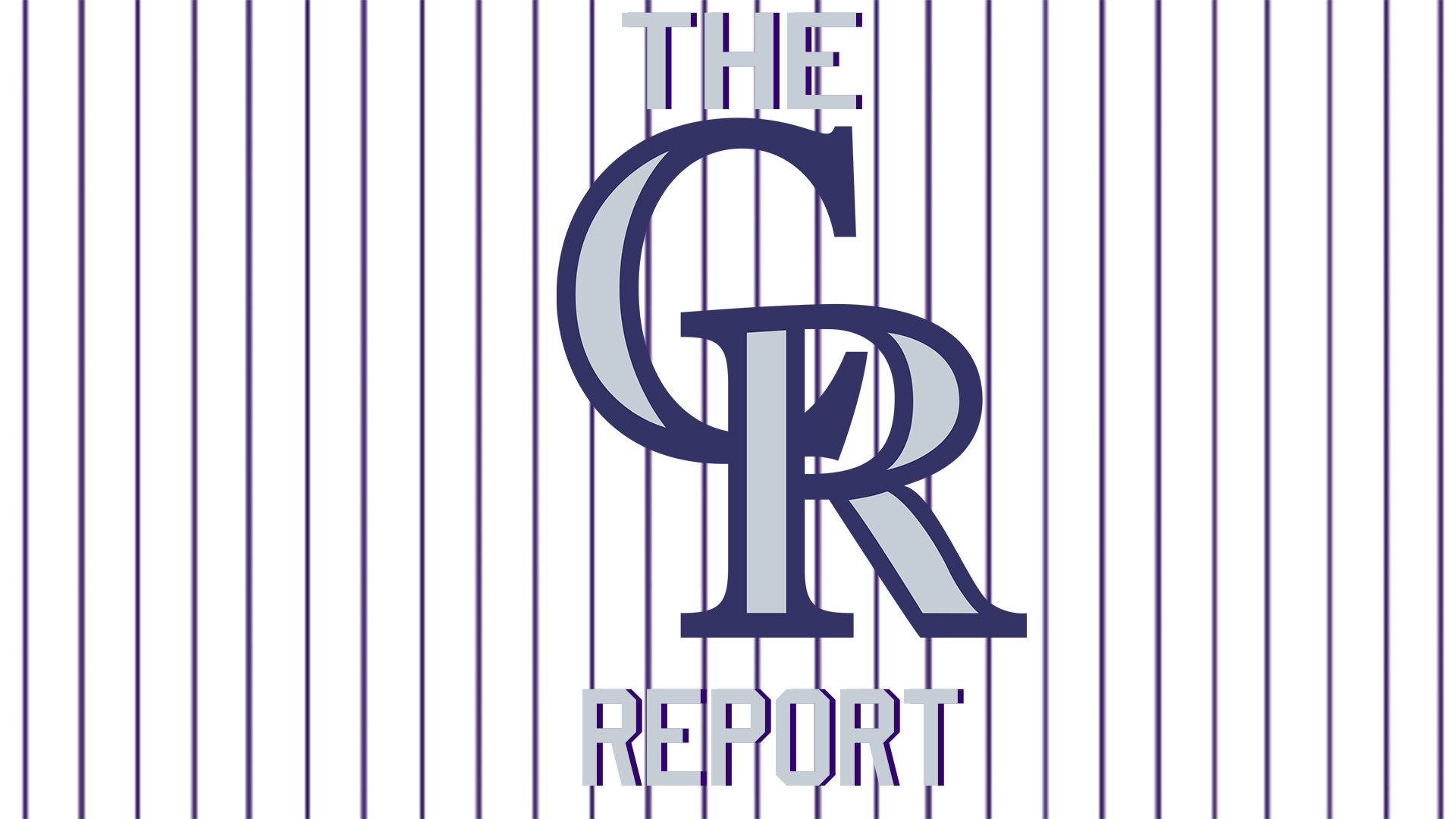 Colorado Rockies Depth Chart 2018