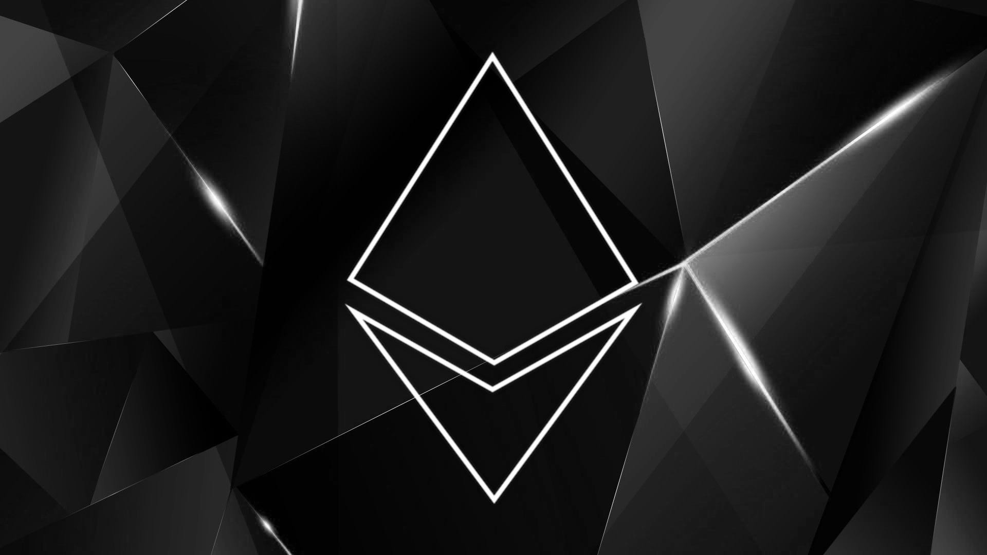 Ethereum: Ecosystem and Projects' Updates, Opinion and Research Articles