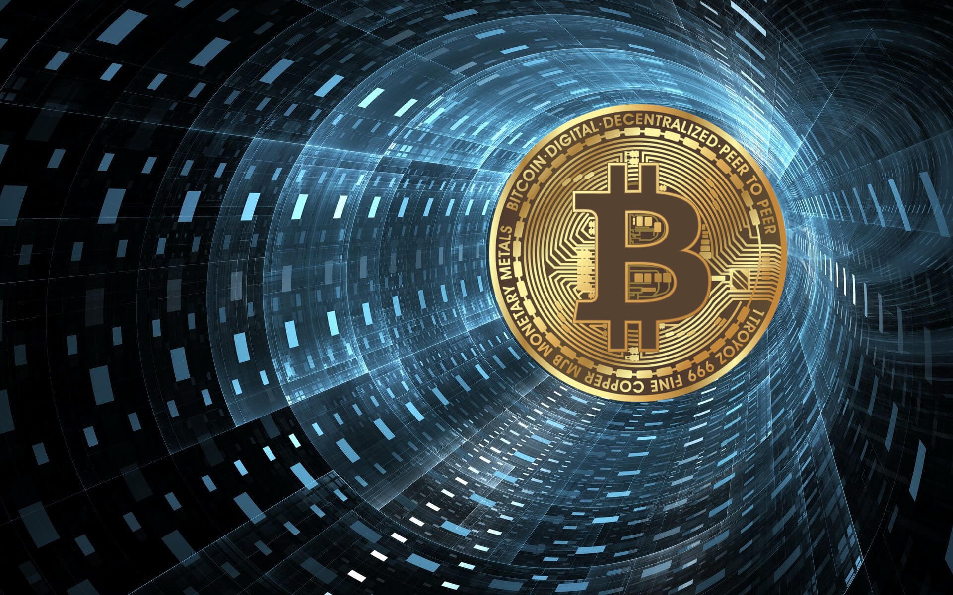 Will Bitcoin Go Back To 20000 - Bitcoin could pull back to $20,000 - claims global ... - They also spoke about bitcoin's price surge and the possibility of it reaching those heady days of december 2017 once again.