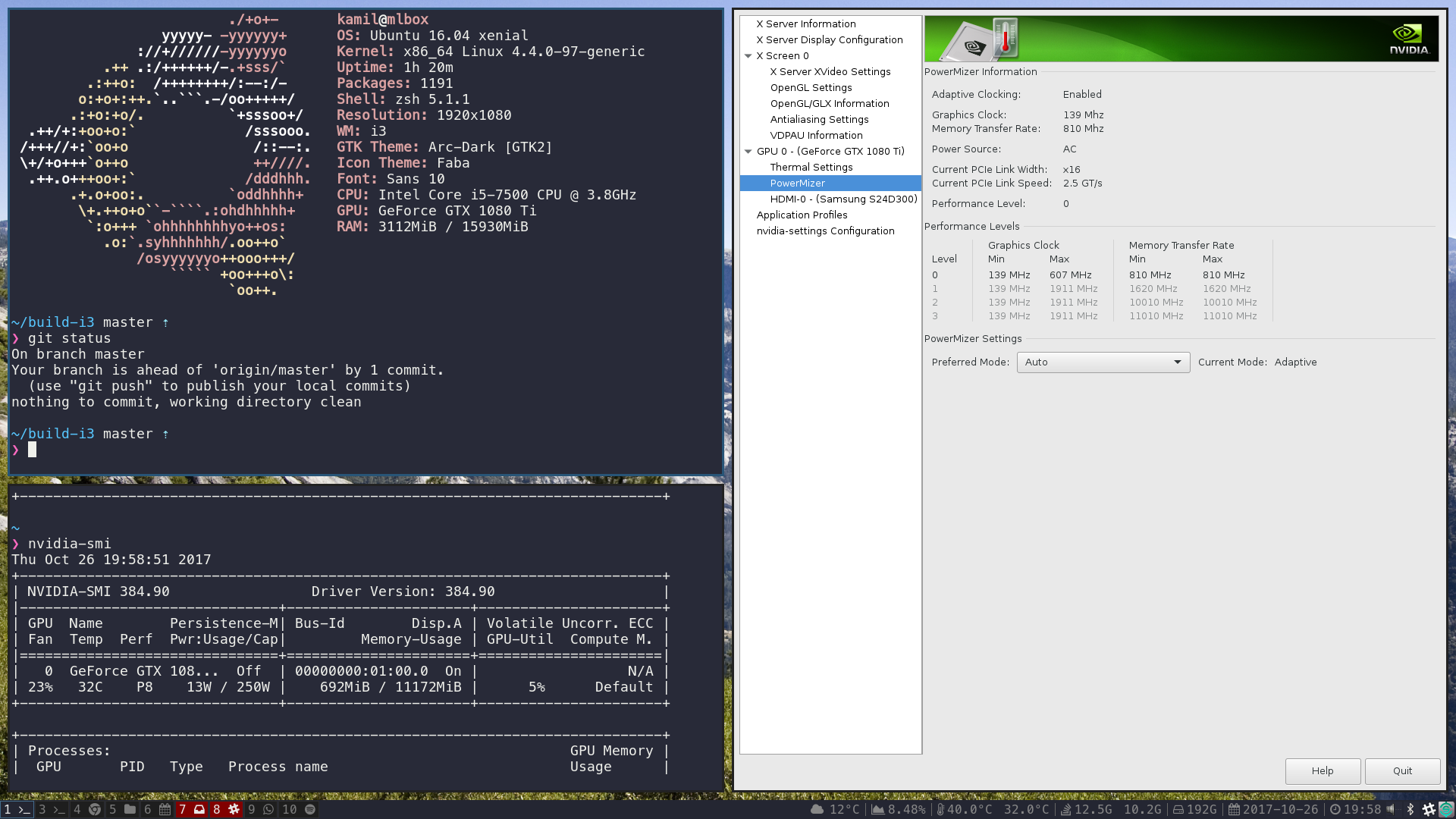 DIY Garden Bench Ideas Free Plans for Outdoor Benches Deep Learning