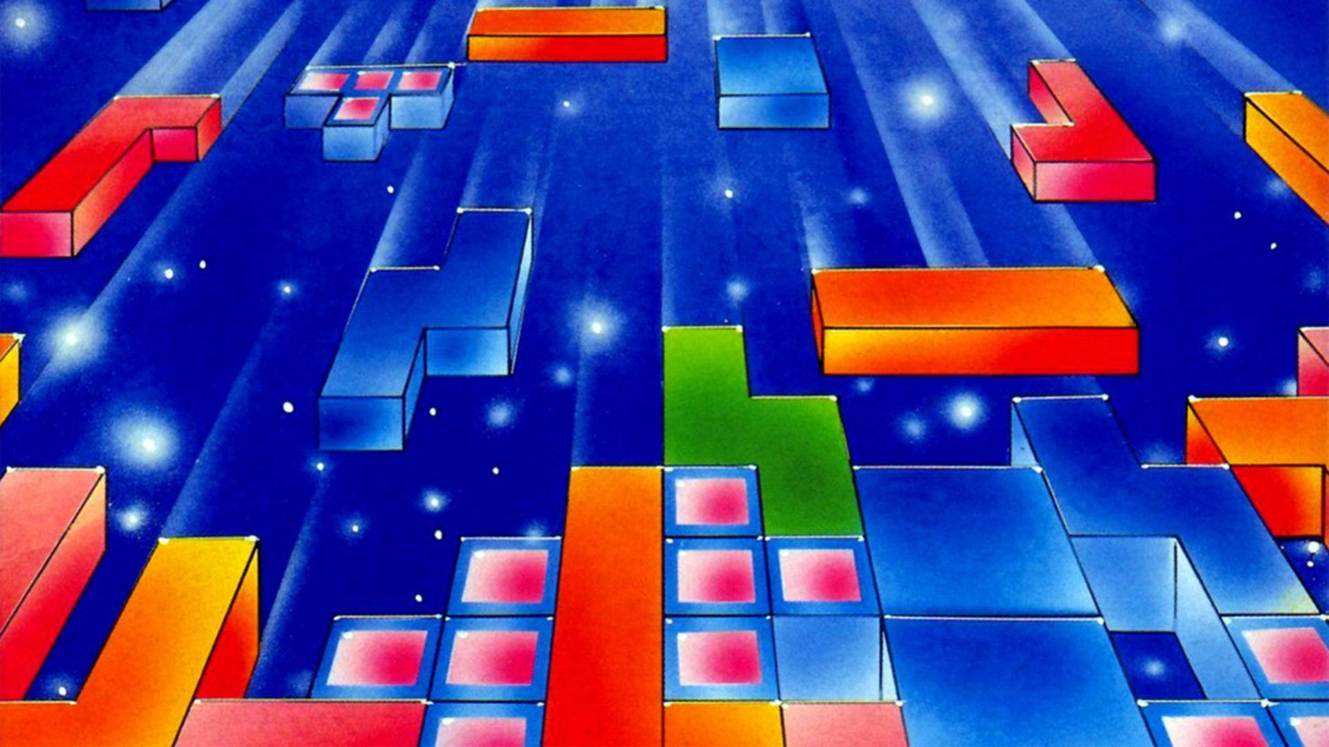 How Tetris Helped Me Get 1 000 Email Subscribers By Quharrison Terry Medium