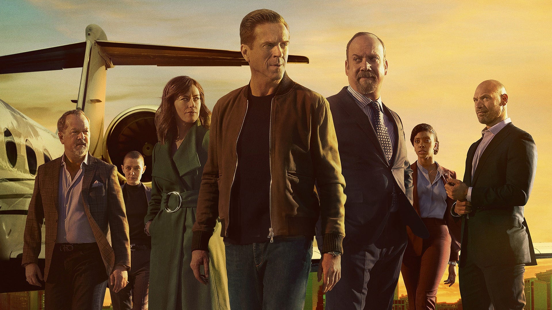 Regarder Medium Saison 1 épisode 1 Streaming Vf Regarder Billions Saison 5 Épisode 1 Streaming Vostfr | by cantix