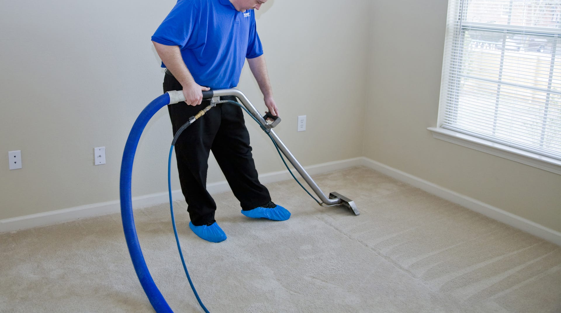Avail The Best Marble Polishing Services In All The Areas Of The