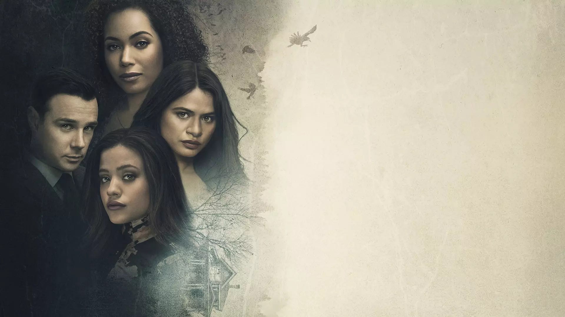 Charmed Saison 2 Episode 2 Charmed Saison 2 Episode 2 Streaming VF et Vostfr | by Sisca Arivin