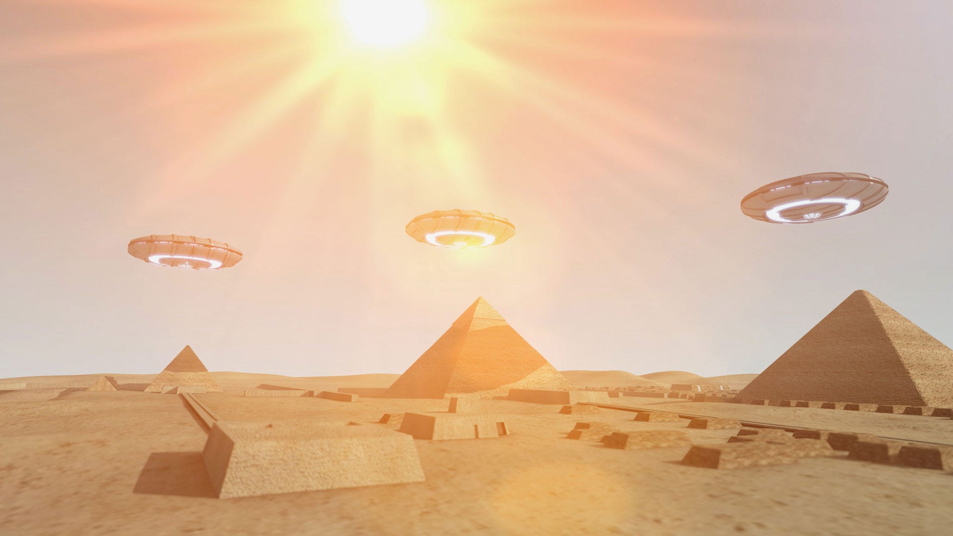 Ancient Ancient