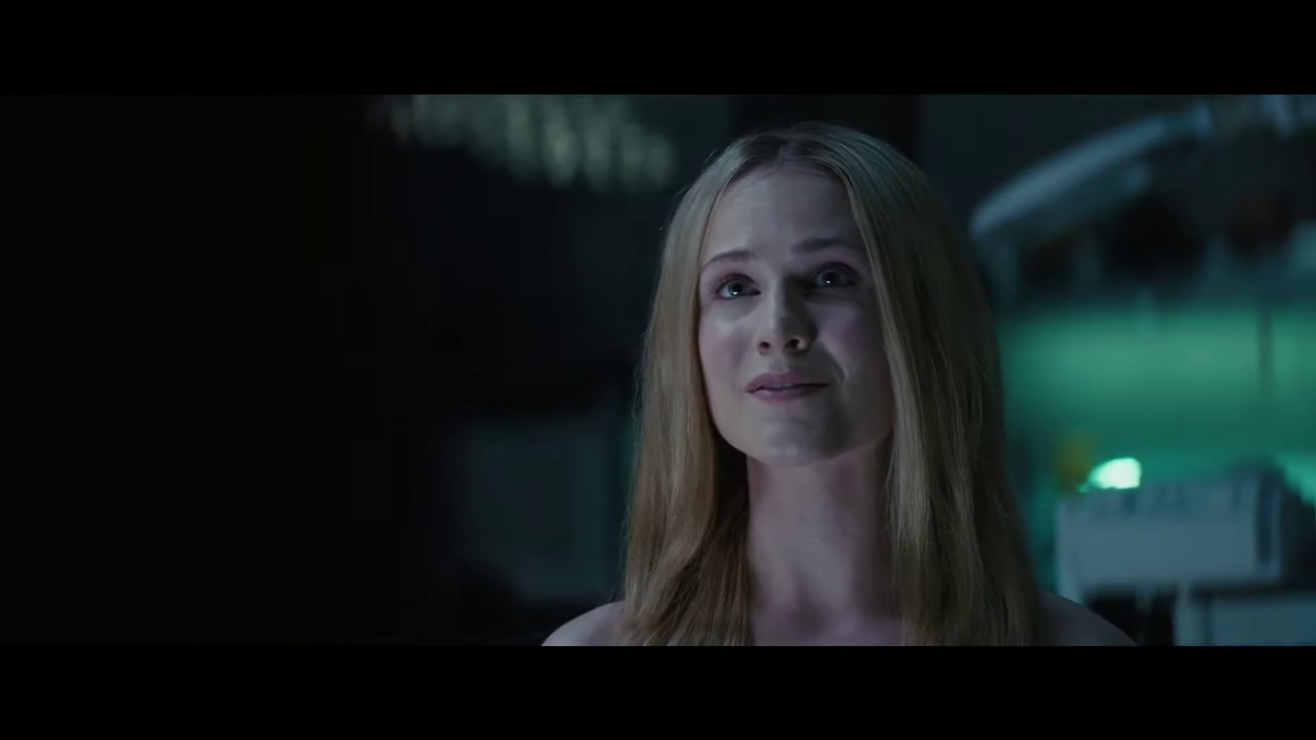 Westworld 3x06 Decoherence We Ve Got Our Hands On The Official By Movie Trailer Medium