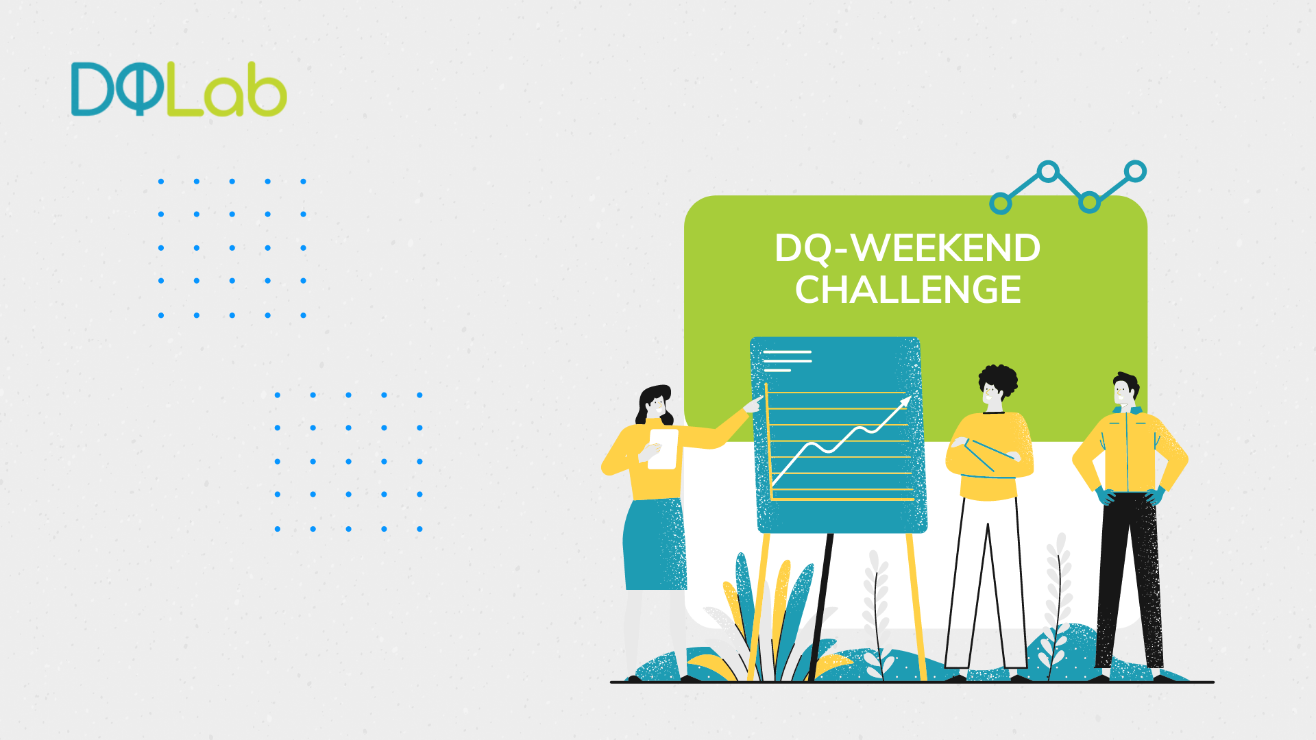 Machine Learning With Python For Beginner Dq Weekend Challenge By Ira Susanti Dec 2020 Medium