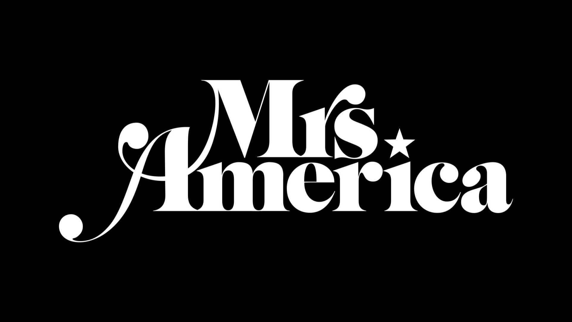 Mrs America Season 1 Episode 9 Hulu S Kumalasari Medium