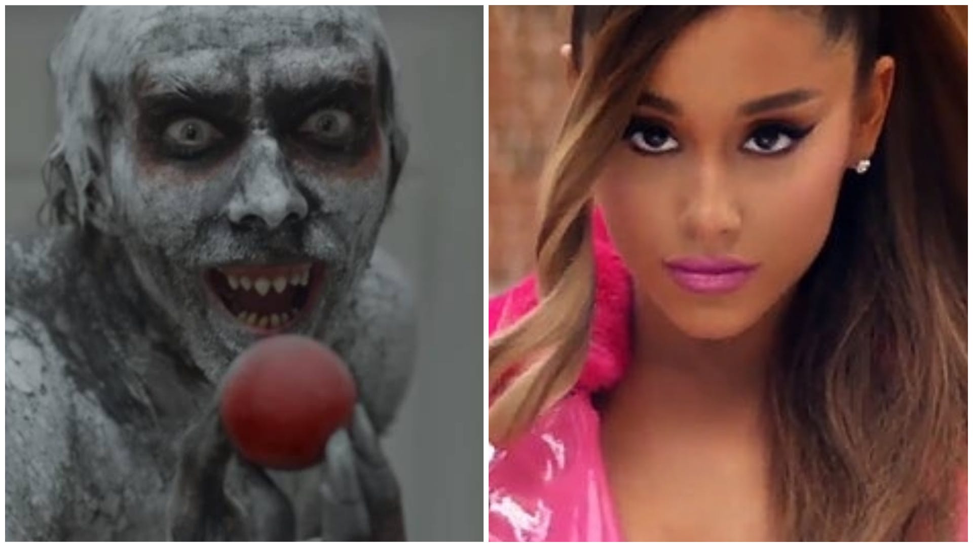 The 10 Best Youtube Videos To Watch With Friends By Marketing Airtime Airtime