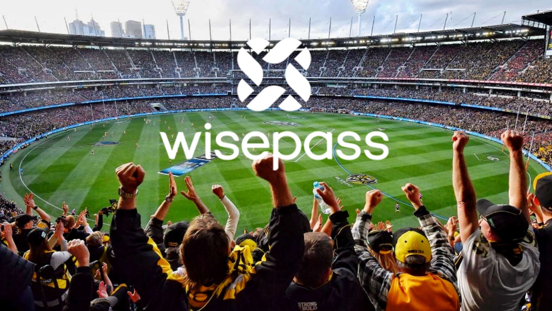 2018 Afl Grand Final Day Witness History At Fairmont Makati On By Wisepass Wisepass Medium